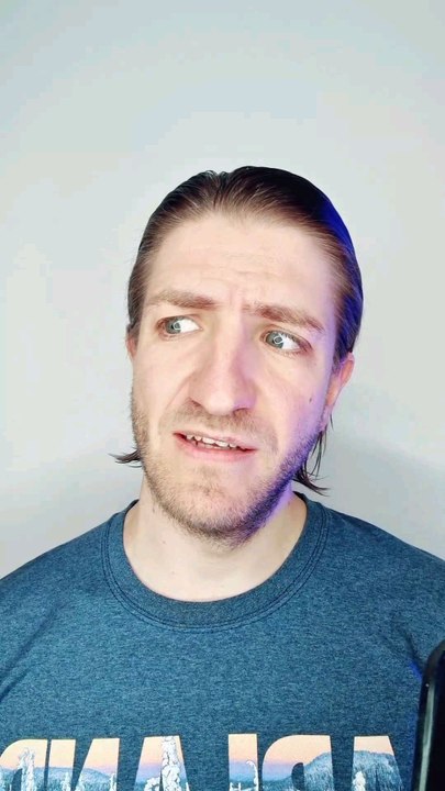 La rumpologie ‍♂️