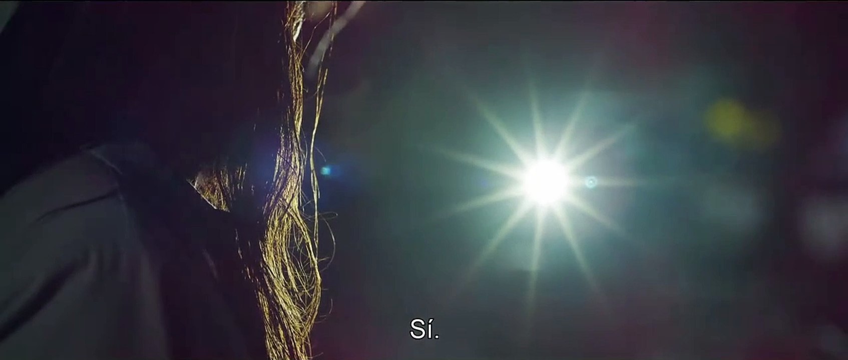 Pequeños secretos | Tráiler oficial subtitulado al español