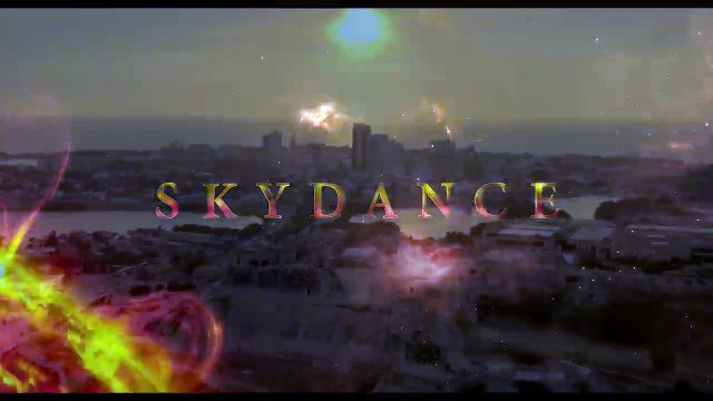 Gemini Man Bande-annonce (ES)