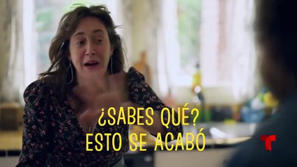 100 días para enamorare - tráiler oficial