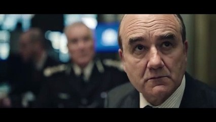 Cobra, temporada 1 | Trailer oficial doblado al español