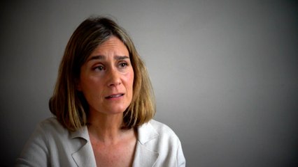 Los comuns, una fuerza autónoma de Sumar