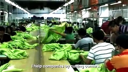 Gomorra | Tráiler oficial