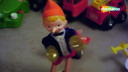 Sooraj Se Kirnon/ Adhikar (1986) /Rajesh Khanna , Kishore Kumar