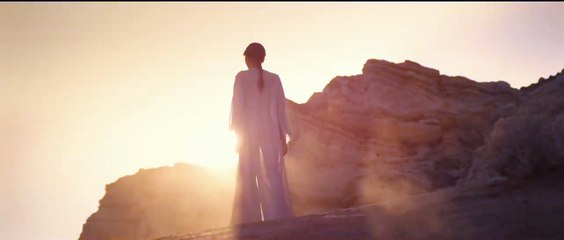 Dune (2020) - Tráiler Oficial | La épica adaptación de Denis Villeneuve 🎬