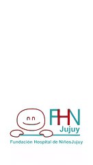 Primera carrera solidaria de la Fundación Hospital de Niños