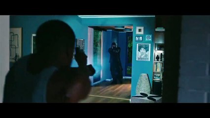 Tom Clancy's Without Remorse | Tráiler oficial subtitulado