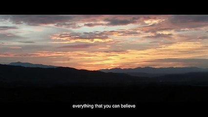 El Secreto del doctor Grinberg - Tráiler oficial