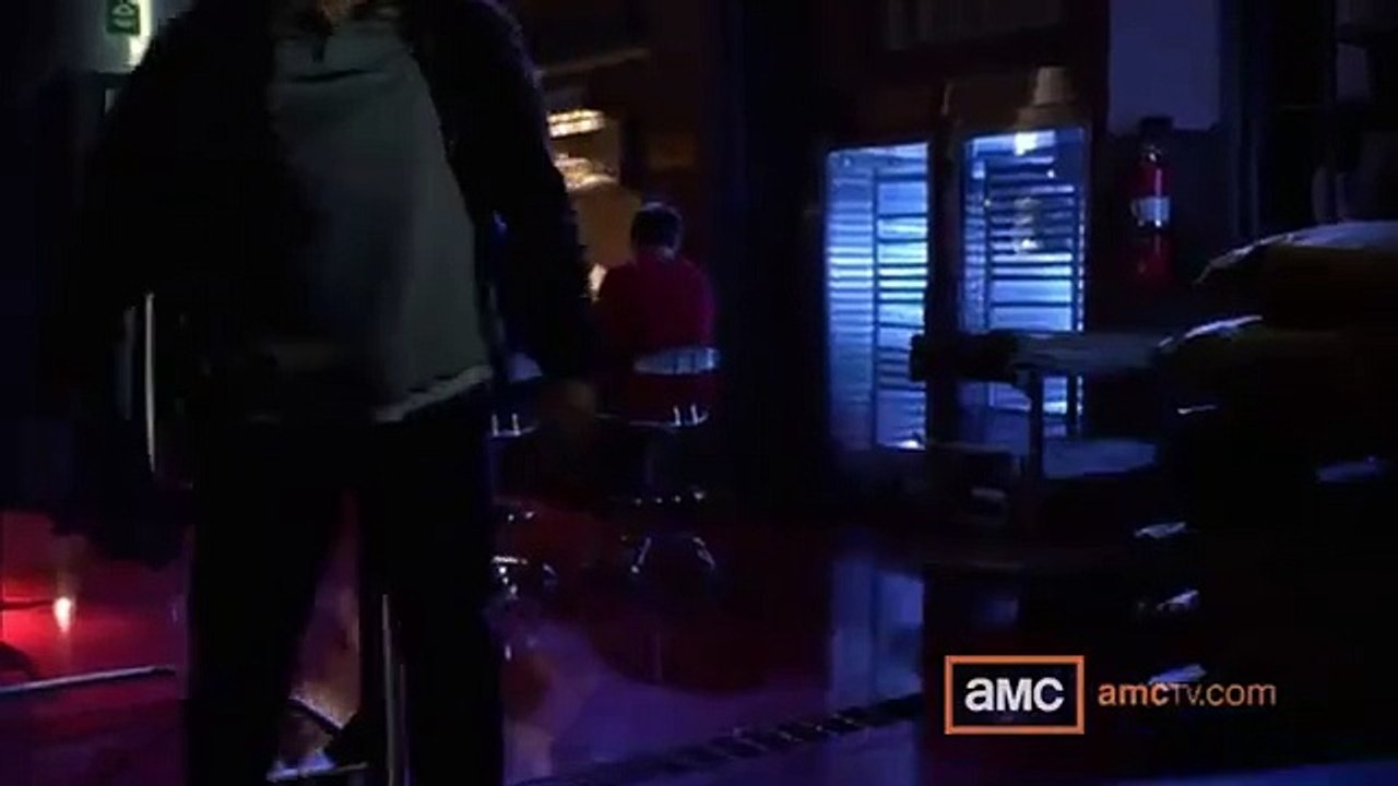 Breaking Bad | Una mirada a la cuarta temporada