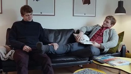 Rita, temporada 3 | Tráiler oficial