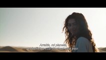 Dune | Tráiler Principal subtitulado