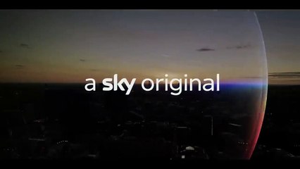 Gangs of London - tráiler oficial