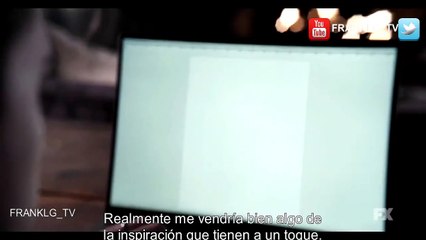 American Horror Story: Double Feature | Tráiler oficial