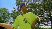 The Fresh Prince of Bel-Air Reunion | Tráiler oficial