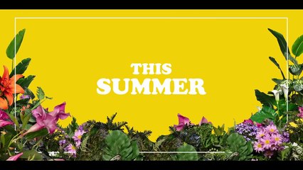 Dear White People, temporada 3 | Tráiler oficial