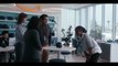 Amazon’s Big Game Commercial | El Cuerpo de Alexa | Tráiler del Super Bowl