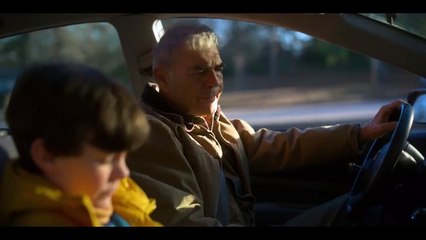 Amazing Stories, temporada 1 | Tráiler oficial