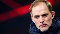 Warum Tuchel mit Nagelsmanns Verlängerung gerechnet hat