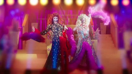 My Life Is Murder Temporada 2 | Tráiler oficial