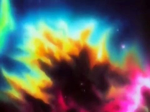 Interstella 5555: The 5tory of the 5ecret 5tar 5ystem | Videoclip Too Long