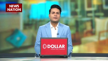 Hyderabad News : Hyderabad से BJP विधायक टी राजा सिंह पर FIR दर्ज