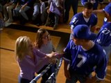 Varsity Blues | Tráiler oficial