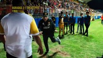 Maradona en Sinaloa | Tráiler oficial