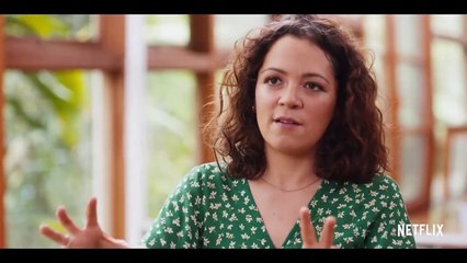 Song Exploder | Temporada 2 tráiler oficial