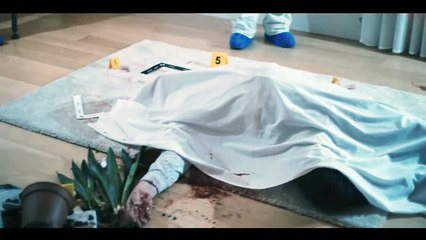 Los asesinatos de Valhala, temporada 1 | Tráiler oficial