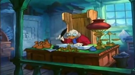 ¡No te pierdas el Cuento de Navidad de Mickey! 🎄