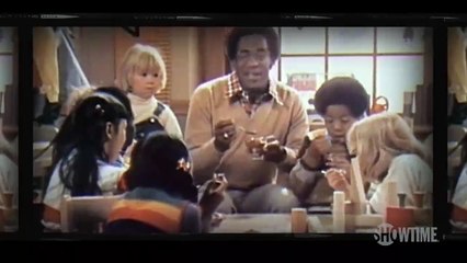 We Need To Talk About Cosby | Tráiler oficial