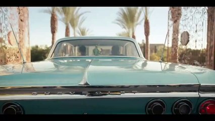 Bel-Air, temporada 1 | Tráiler oficial subtitulado