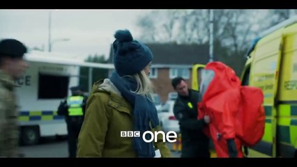 The Salisbury Poisonings, Temporada 1 - Tráiler