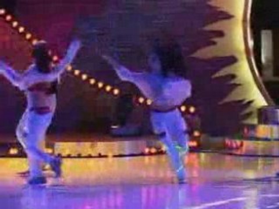 Shahzoda - O'rtamizda