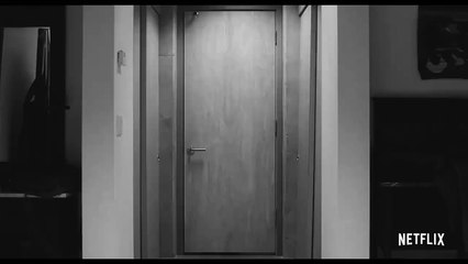 Malcolm & Marie | Tráiler oficial