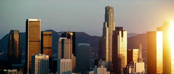 Ambulancia | Tráiler oficial subtitulado