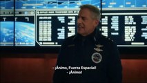 Fuerza Espacial, temporada 2 | Tráiler oficial subtitulado