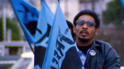 1971: The Year That Music Changed Everything | Tráiler oficial