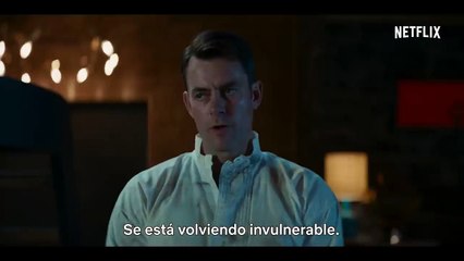 Ragnarok Temporada 2 | Tráiler oficial