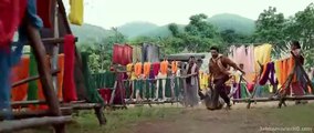 Acharya South Hindi Dubbed Movie Part | Chiranjeevi | Ram Charan |Pooja Hegde | Sonu Sood
