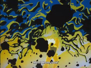 Son of the White Mare | Tráiler oficial 4K