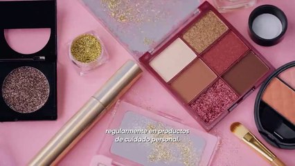 No Todo es Belleza, Temporada 1 | Tráiler oficial