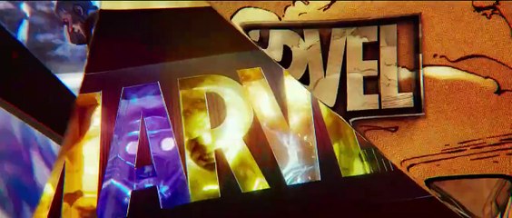 Doctor Strange in the Multiverse of Madness | spot "Reckoning"