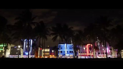 Father of the Bride | Tráiler oficial doblado al español latino