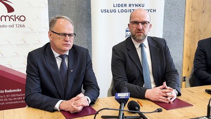 20240419_Jacek_Drozdz_NMRsko_terminal radomsko