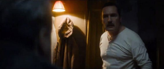 Adiós Señor Haffmann | Tráiler oficial