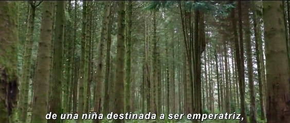 Willow | Tráiler oficial subtitulado | Disney+