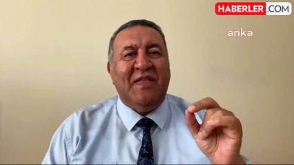 CHP Milletvekili Et ve Süt Kurumu'ndan yapılan zamı eleştirdi