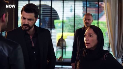 Hudutsuz Sevda 29. Bölüm – Duygusal Anlar ve Şaşırtıcı Gelişmeler 🎬