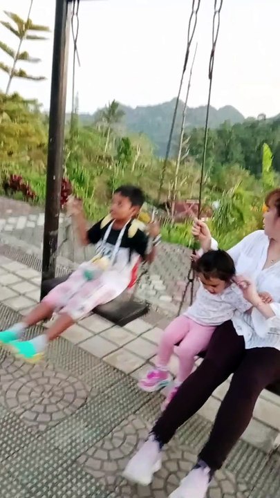 Swing